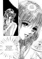 BHOH vol.7 ch.25 23